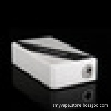 2015 cool newest sdna200 Evolv DNA200 chipNEW dna chip 200 watt Smy dna 200w wholesale DNA 200